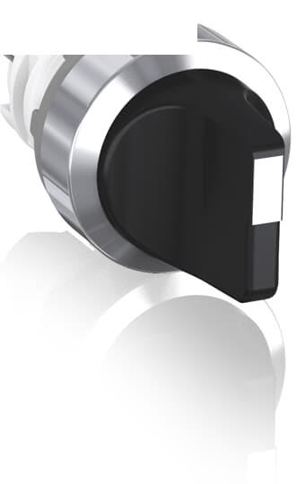 1SFA611250R3006 ABB - M3SSC1-30B Trusted supplier