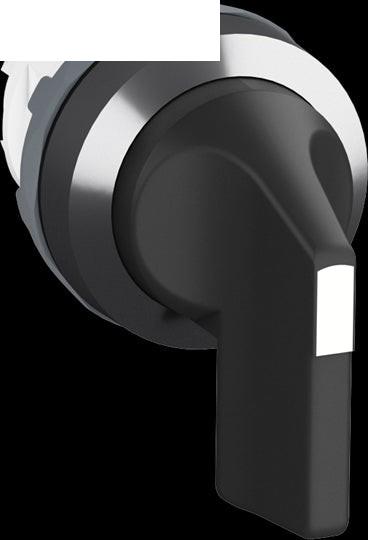 1SFA611214R2006 ABB - M3SS5-20B Fast Shipping!