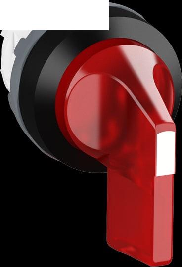 1SFA611213R1101 ABB - M3SS4-11R 30-Day Returns！