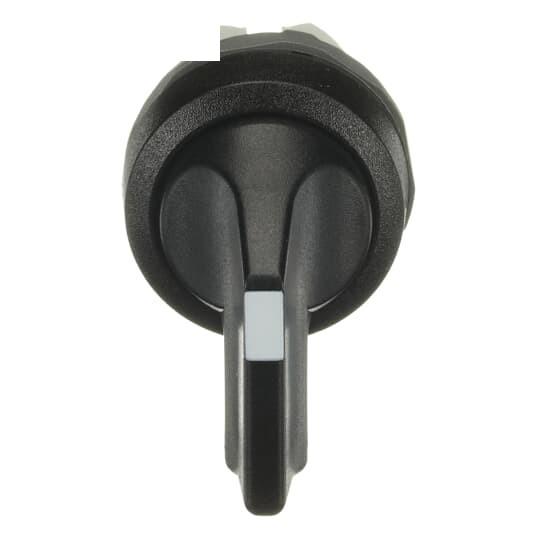 1SFA611213R1006 ABB - M3SS4-10B 100% New