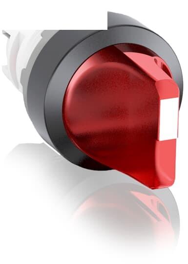 1SFA611210R1101 ABB - M3SS1-11R Fast Shipping!