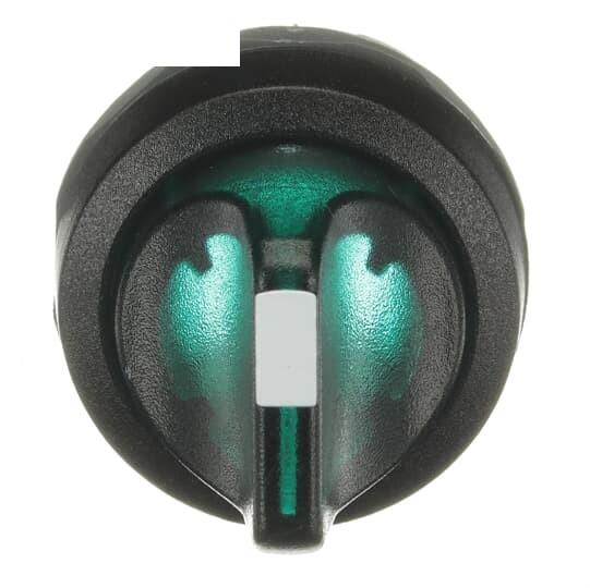 1SFA611210R1102 ABB - M3SS1-11G Original