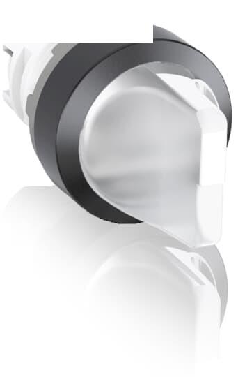 1SFA611210R1108 ABB - M3SS1-11C New In Stock