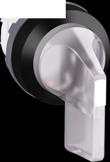 1SFA611205R1108 ABB - M2SS6-11C Trusted supplier