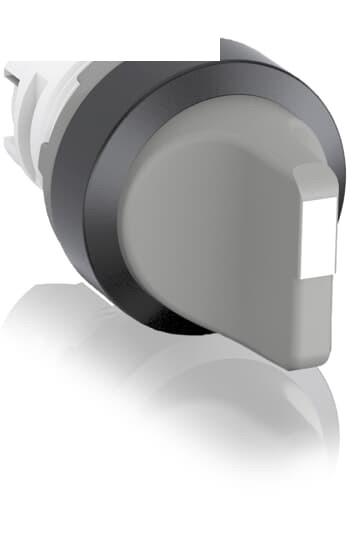 1SFA611210R1007 ABB - M3SS1-10U Trusted supplier