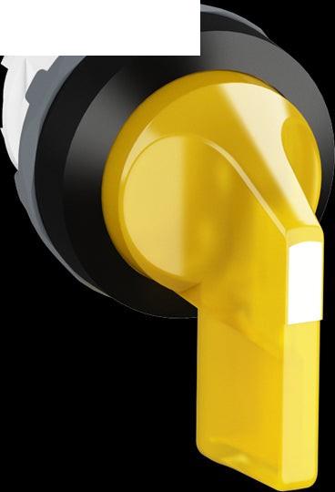 1SFA611205R1103 ABB - M2SS6-11Y New In Stock