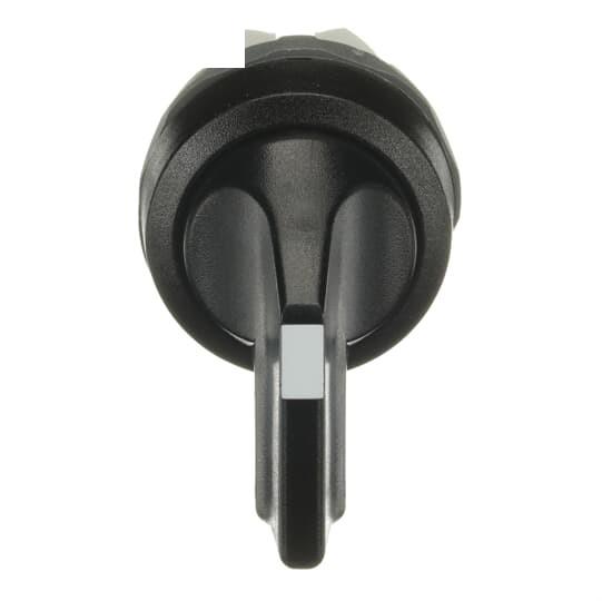 1SFA611203R1006 ABB - M2SS4-10B 30-Day Returns！