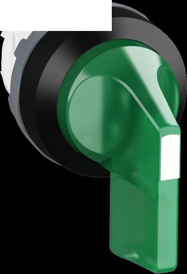 1SFA611203R1102 ABB - M2SS4-11G 100% New