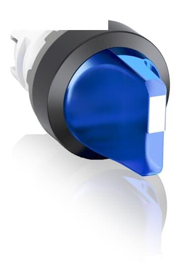 1SFA611202R1104 ABB - M2SS3-11L Trusted supplier