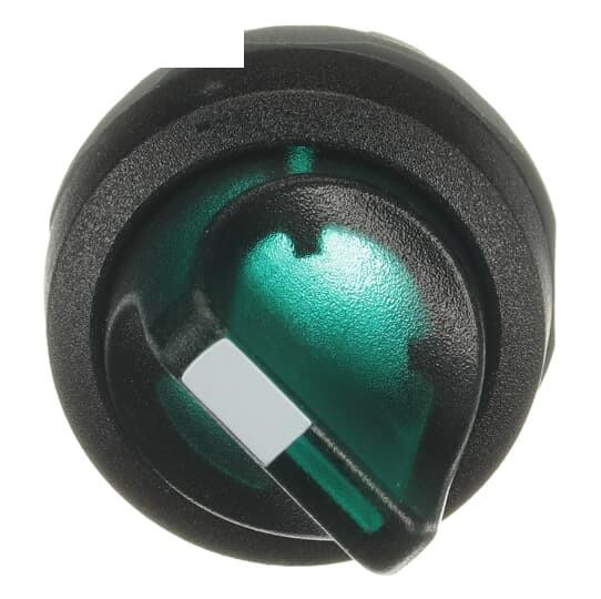 1SFA611201R1102 ABB - M2SS2-11G 12-Month Warranty