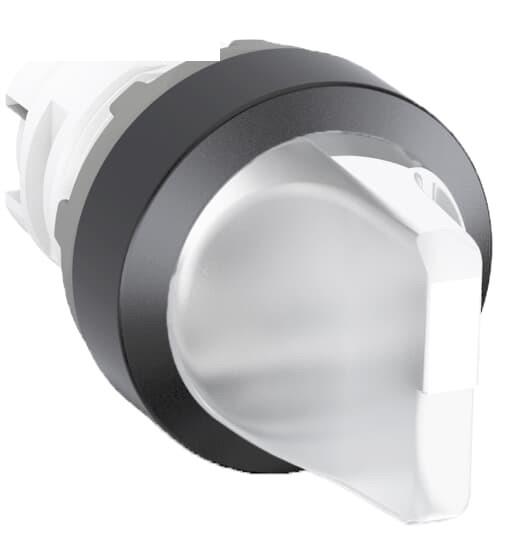 1SFA611201R1108 ABB - M2SS2-11C Original