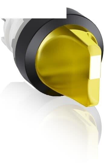 1SFA611200R1103 ABB - M2SS1-11Y Fast Shipping!