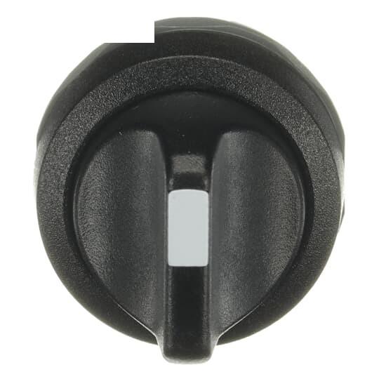 1SFA611200R1006 ABB - M2SS1-10B Fast Shipping!