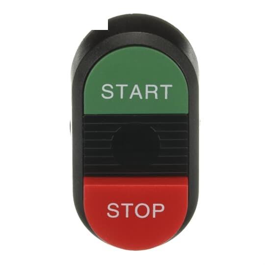 1SFA611144R1106 ABB - MPD15-11B 100% New