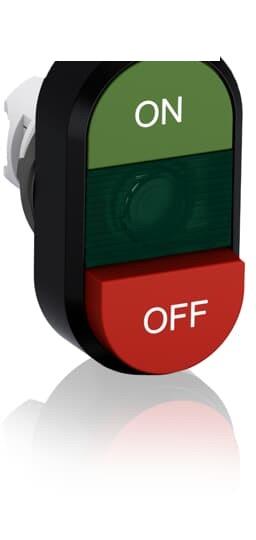 1SFA611143R1102 ABB - MPD14-11G 100% New