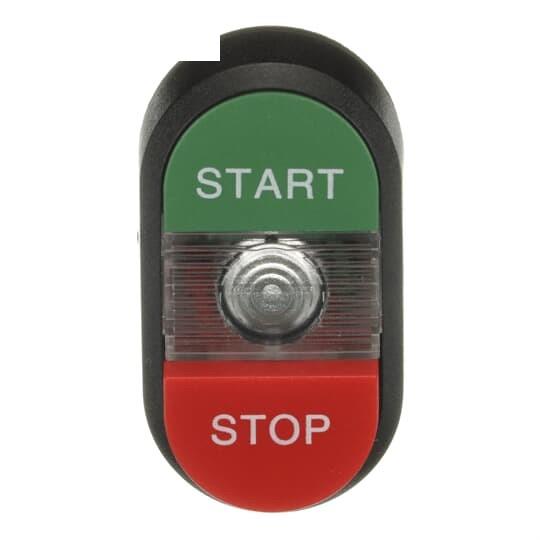 1SFA611144R1108 ABB - MPD15-11C Unbelievable Prices!