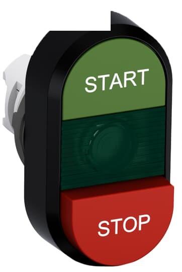 1SFA611144R1102 ABB - MPD15-11G Unbelievable Prices!