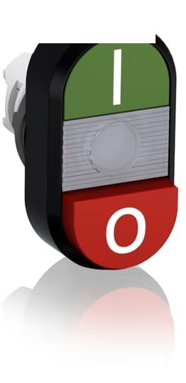 1SFA611142R1108 ABB - MPD13-11C Trusted supplier