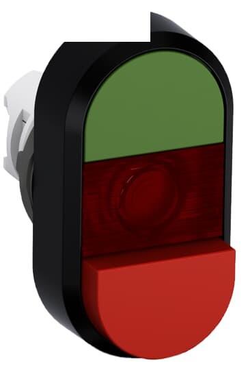 1SFA611141R1101 ABB - MPD12-11R Original