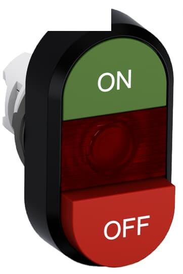 1SFA611143R1101 ABB - MPD14-11R Original