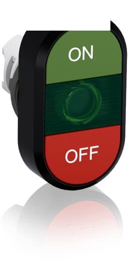 1SFA611132R1102 ABB - MPD3-11G 100% New