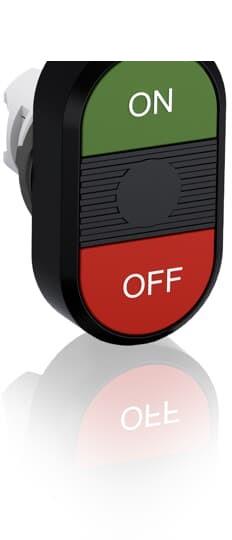 1SFA611132R1106 ABB - MPD3-11B New In Stock