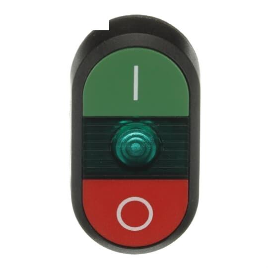 1SFA611131R1102 ABB - MPD2-11G Trusted supplier