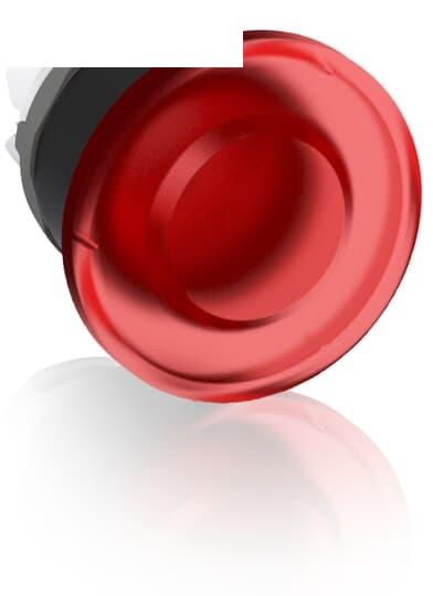 1SFA611124R1101 ABB - MPM1-11R 100% New