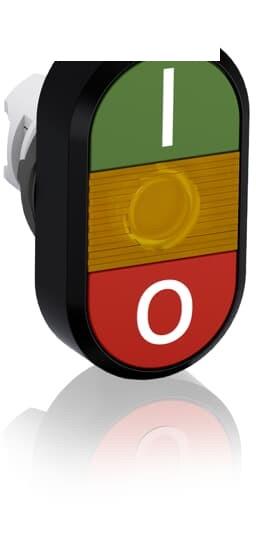 1SFA611131R1103 ABB - MPD2-11Y Fast Shipping!