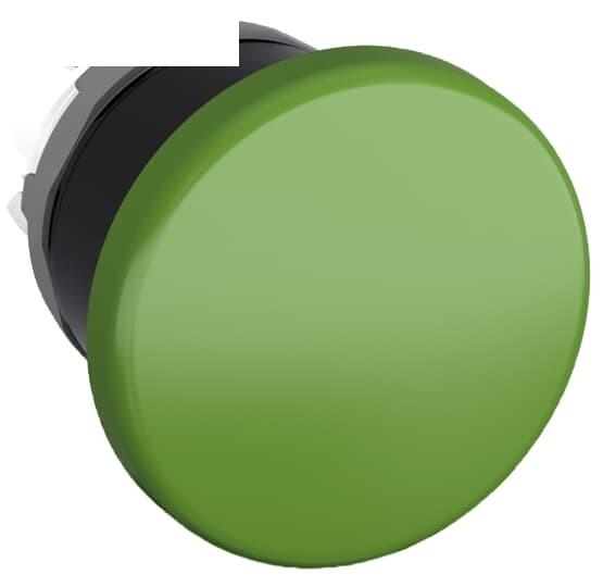 1SFA611124R1002 ABB - MPM1-10G Fast Shipping!