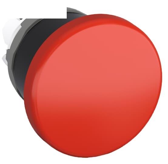 1SFA611124R1001 ABB - MPM1-10R New In Stock