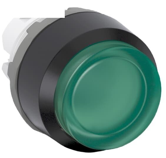 1SFA611103R1102 ABB - MP4-11G Unbelievable Prices!