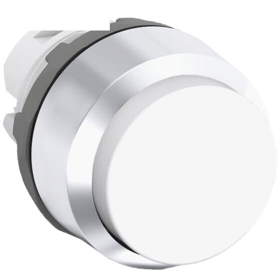 1SFA611102R3105 ABB - MP3-31W Fast Shipping!