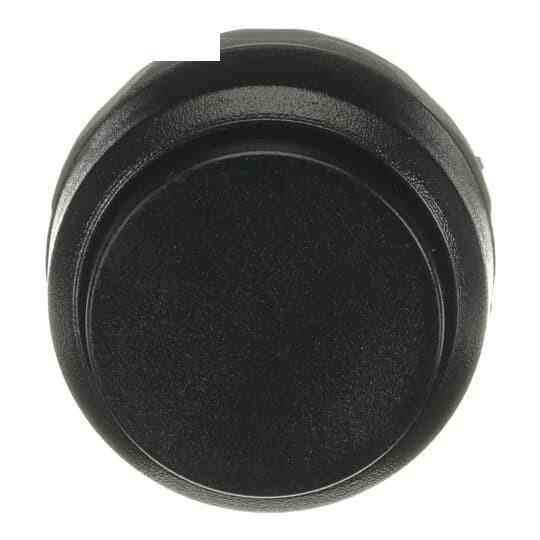 1SFA611102R1006 ABB - MP3-10B Original