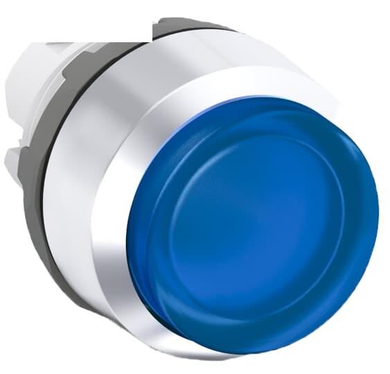 1SFA611102R2104 ABB - MP3-21L 30-Day Returns！