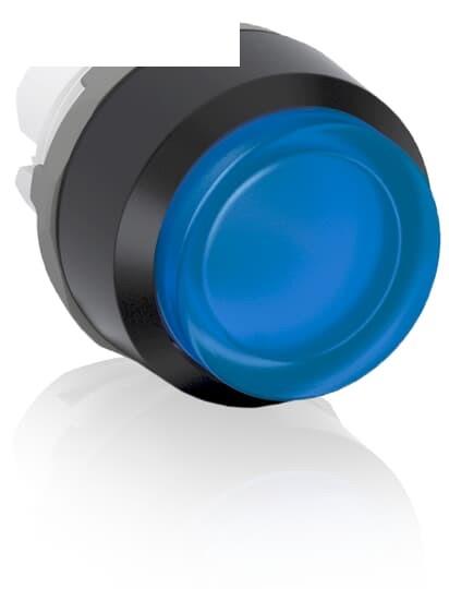 1SFA611102R1104 ABB - MP3-11L 12-Month Warranty