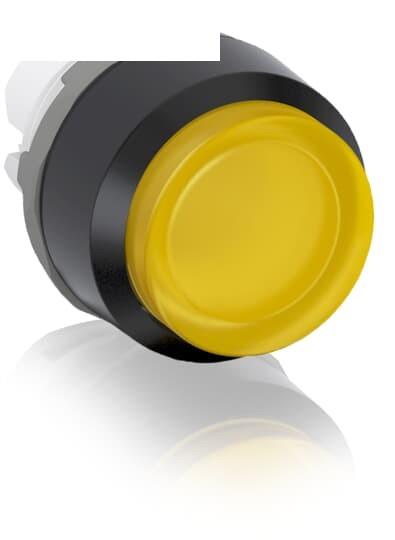 1SFA611102R1103 ABB - MP3-11Y Trusted supplier