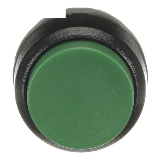 1SFA611102R1002 ABB - MP3-10G 100% New