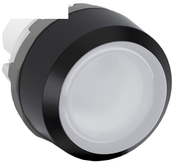 1SFA611101R1105 ABB - MP2-11W 12-Month Warranty