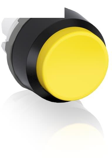 1SFA611102R1003 ABB - MP3-10Y 12-Month Warranty