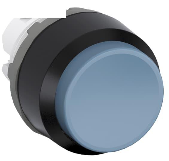 1SFA611102R1004 ABB - MP3-10L 12-Month Warranty