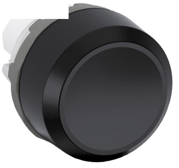 1SFA611101R1006 ABB - MP2-10B Original