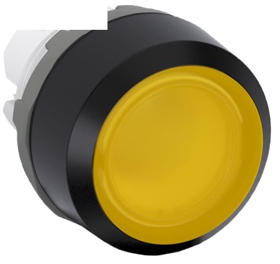 1SFA611101R1103 ABB - MP2-11Y Fast Shipping!