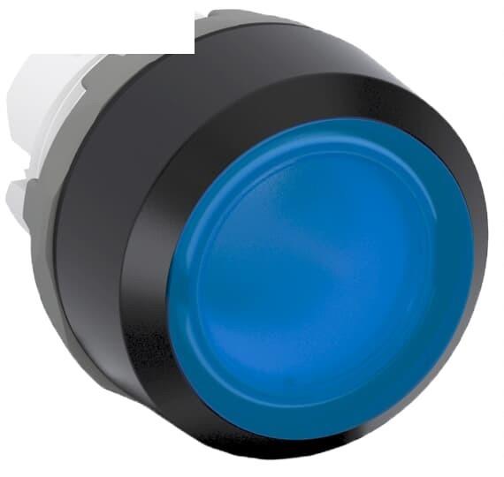 1SFA611101R1104 ABB - MP2-11L 100% New