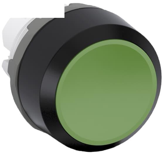 1SFA611101R1002 ABB - MP2-10G 12-Month Warranty