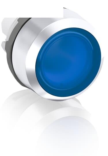 1SFA611100R3104 ABB - MP1-31L Original