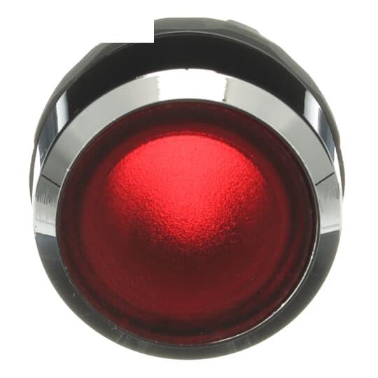 1SFA611100R3101 ABB - MP1-31R 100% New