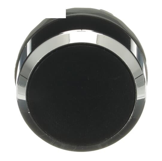 1SFA611100R3006 ABB - MP1-30B Unbelievable Prices!