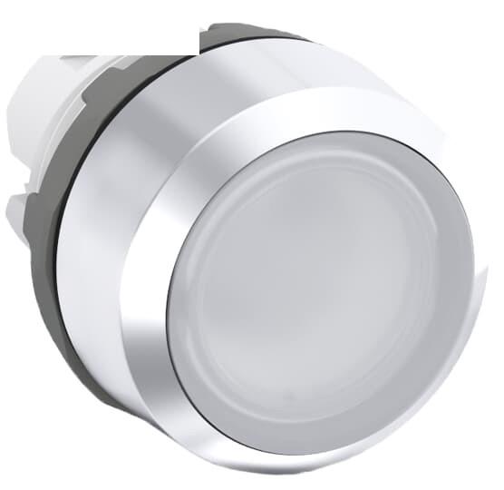 1SFA611100R3105 ABB - MP1-31W 30-Day Returns！