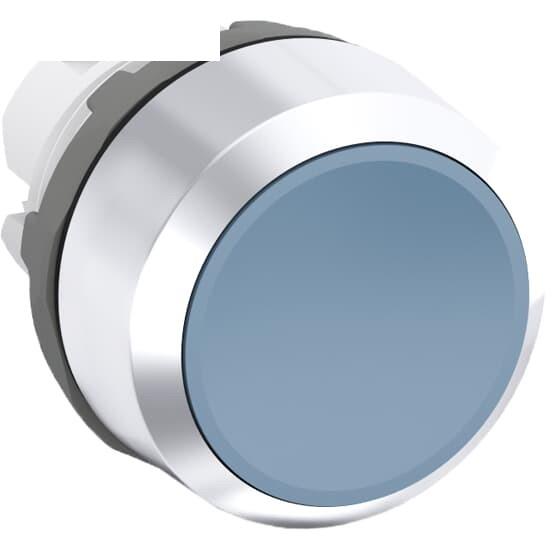 1SFA611100R3004 ABB - MP1-30L Original